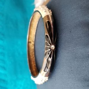 Vintage bracelet